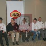 Uno Ritm Motivasyon Atölyesi