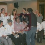 Uno Ritm Motivasyon Atölyesi