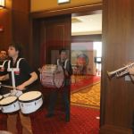 5. Çalışan Bağlılığı Zirvesi Mobil Orkestra