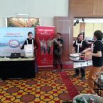 5. Çalışan Bağlılığı Zirvesi Mobil Orkestra