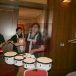 5. Çalışan Bağlılığı Zirvesi Mobil Orkestra