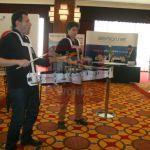 5. Çalışan Bağlılığı Zirvesi Mobil Orkestra