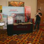 5. Çalışan Bağlılığı Zirvesi Mobil Orkestra