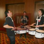 5. Çalışan Bağlılığı Zirvesi Mobil Orkestra