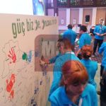 Abdi İbrahim Elbirliği Tablosu