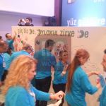 Abdi İbrahim Elbirliği Tablosu