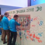 Abdi İbrahim Elbirliği Tablosu