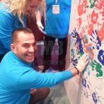 Abdi İbrahim Elbirliği Tablosu