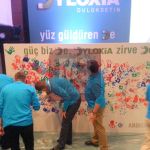 Abdi İbrahim Elbirliği Tablosu