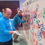 Abdi İbrahim Elbirliği Tablosu