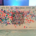 Abdi İbrahim Elbirliği Tablosu