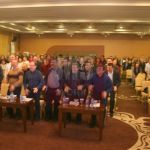 Akcez & Sedaş Body Percussion