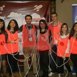 3iK İşletme İktisat Kulüpleri Birliği Gizli Görev Kahramanlar Okulu