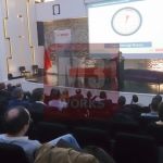 Bosch 2 Body Percussion