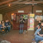 BSH Ev Aletleri Ritm Motivasyon Atölyesi