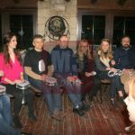 BSH Ev Aletleri Ritm Motivasyon Atölyesi