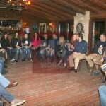 BSH Ev Aletleri Ritm Motivasyon Atölyesi