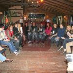 BSH Ev Aletleri Ritm Motivasyon Atölyesi