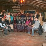 BSH Ev Aletleri Ritm Motivasyon Atölyesi