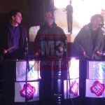 Bursa 2. Uluslararası Balkan Ülkeleri Tiyatro Festivali Mobil Orkestra