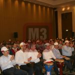 Çalık Enerji Ritm Motivasyon Atölyesi