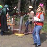 Cargill Videostar