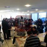 Ford Otosan 2 Yaratıcı Çanta Atölyesi