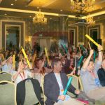 MetLife 2 Müzikal Borular Atölyesi