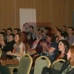 MetLife 2 Müzikal Borular Atölyesi