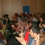 MetLife 2 Müzikal Borular Atölyesi