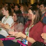 MetLife 2 Müzikal Borular Atölyesi