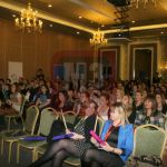 MetLife 2 Müzikal Borular Atölyesi