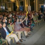 MetLife 2 Müzikal Borular Atölyesi