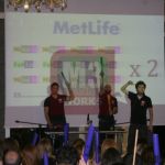 MetLife 2 Müzikal Borular Atölyesi