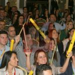 MetLife 2 Müzikal Borular Atölyesi