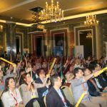 MetLife 2 Müzikal Borular Atölyesi