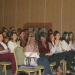 MetLife Müzikal Borular Atölyesi