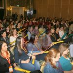 MetLife Müzikal Borular Atölyesi