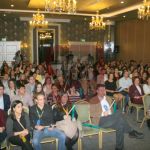 MetLife Müzikal Borular Atölyesi