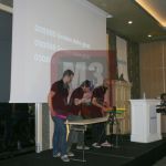 MetLife Müzikal Borular Atölyesi