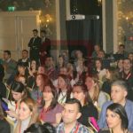 MetLife Müzikal Borular Atölyesi