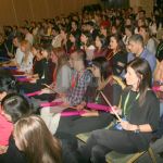 MetLife Müzikal Borular Atölyesi