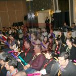 MetLife Müzikal Borular Atölyesi