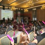 MetLife Müzikal Borular Atölyesi