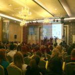 MetLife Müzikal Borular Atölyesi