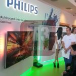 Philips Konsol Oyunları