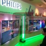 Philips Konsol Oyunları