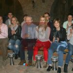 TEB Ritm Motivasyon Atölyesi