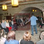 TEB Ritm Motivasyon Atölyesi