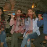 TEB Ritm Motivasyon Atölyesi